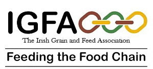 Feed Regulations & HACCP for Animal Feed Manufacturing