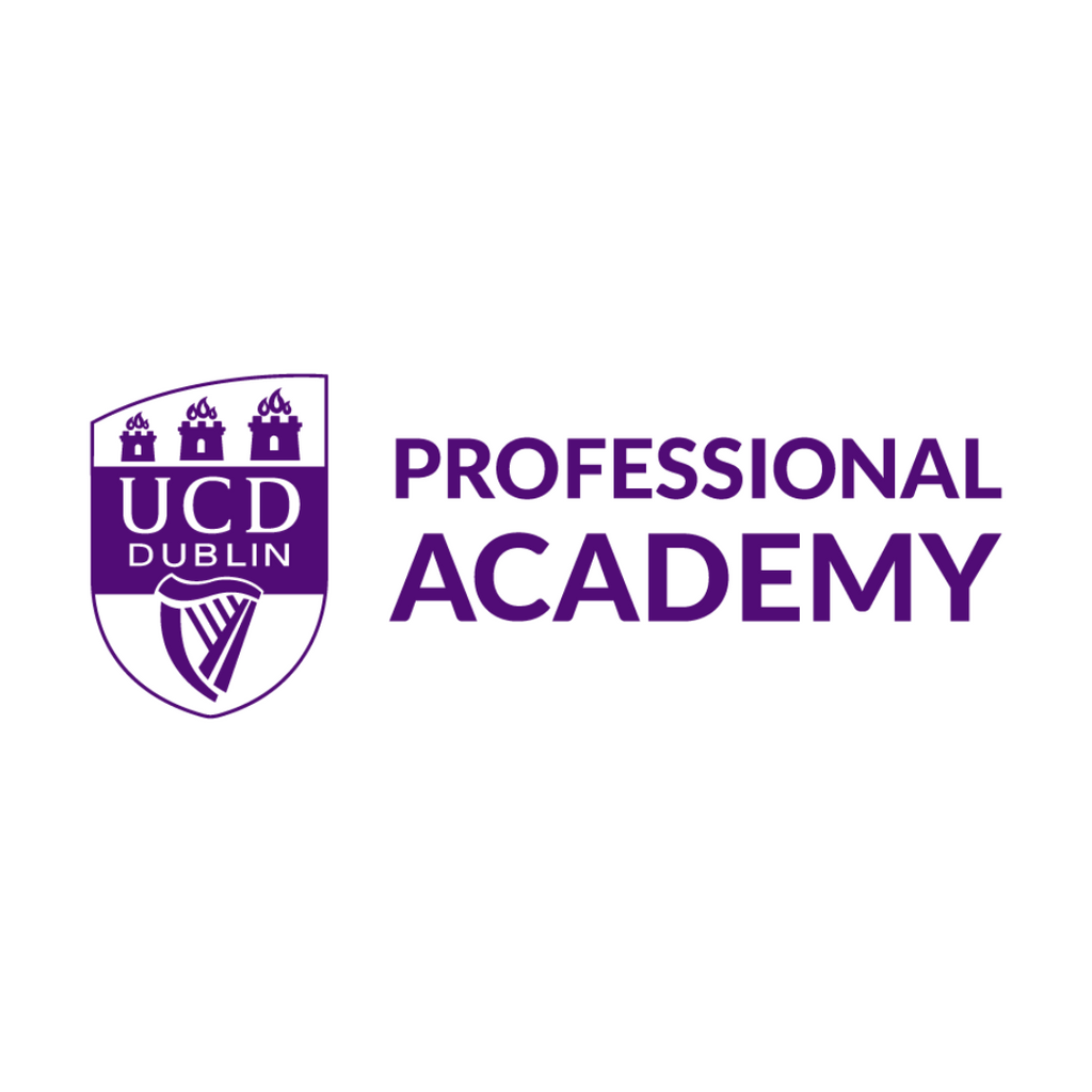 Subsidised Professional Diplomas with UCD