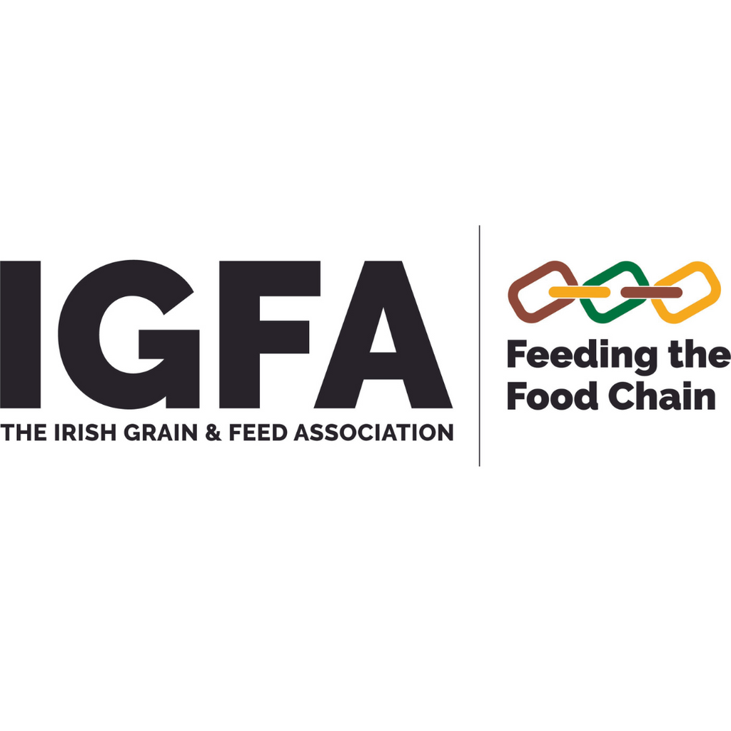 IGFA courses now available