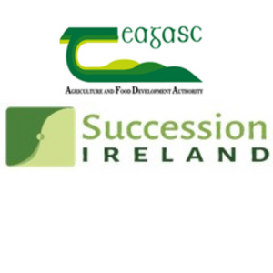 Farm Succession Conversations Training