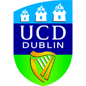 Masters in Agricultural Extension and  Innovation with Macra Agricultural Skillnet and UCD