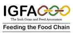 Feed labelling and Feed Claims on line course