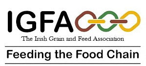 Feed labelling and Feed Claims on line course